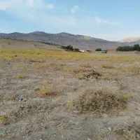 با-سلام-دوقطعه-زمین-در-قلعه-نو-ریمله