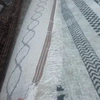 گیلیم فرش نو نو|فرش|پاکدشت, شهرک انقلاب|دیوار