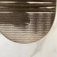 نیم بوت عسلی|کیف، کفش، کمربند|تهران, شهرک هما|دیوار