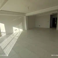 معاوضه واحد ۱۲۵ متری با واحد ۷۰ متری|فروش آپارتمان|اندیشه, اندیشه فاز ۱|دیوار