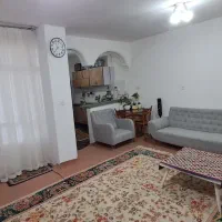 خانه اجاره ای