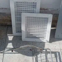 مقداری وسایل|ابزارآلات|اسفراین, |دیوار