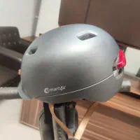 اسکوتر شیائومی پرو ۲ - Xiaomi pro 2|دوچرخه، اسکیت، اسکوتر|تهران, ایرانشهر|دیوار