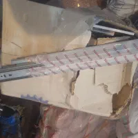 ریل ساچمه کابینت