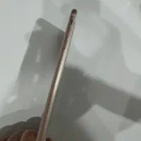 iphone 8 plus|موبایل|دورود, |دیوار