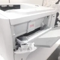 پرینتر HP 3015|پرینتر، اسکنر، کپی، فکس|رامهرمز, |دیوار