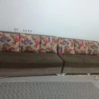 فروش مبل 6 نفره