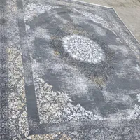 30تخته فرش|فرش|شهریار, شهریار|دیوار