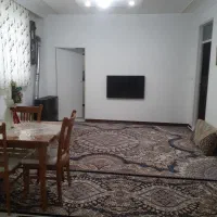 فروش و یا تعویض یک طبقه خانه قولنامه ای|فروش خانه و ویلا|اراک, |دیوار