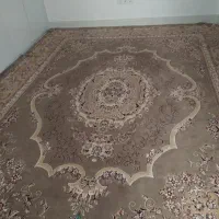 فرش 12متری