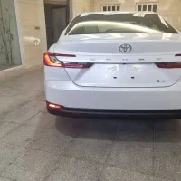 گمری ۲۰۲۵ ژاپن|خودرو سواری و وانت|یزد, |دیوار