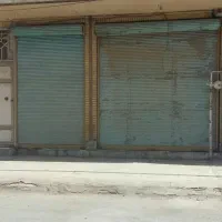 موتور تیونی کرکره به قیمت عمده|خدمات پیشه و مهارت|زنجان, |دیوار