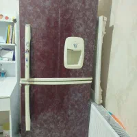 فروش لوازم خانگی