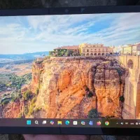 تبلتSurface Pro Copilot+ PC X Plusظ 512گیگ رم16گیگ