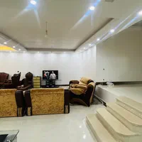 اجاره آپارتمان/۲۵۰متر/۴خواب/دوبلکس/ابوذر|اجارهٔ آپارتمان|یاسوج, |دیوار