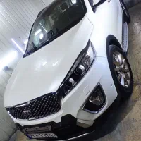 نقاشی‌.پولیش.سرامیک.لیسه گیری