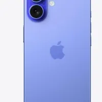 اپل iPhone 16 با حافظهٔ ۲۵۶ گیگابایت|موبایل|فردیس, |دیوار