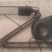 چراغ