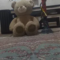 قلیون