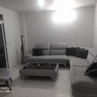 اجاره آپارتمان ۸۰ متری