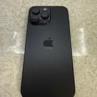 ایفون ۱۶ پرومکسzaa