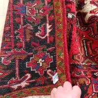 فرش دست بافت|فرش|سهند, |دیوار