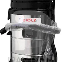 جارو برقی سه موتوره|ابزارآلات|کرمان, |دیوار