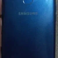 گوشی A10s|موبایل|کرمانشاه, |دیوار