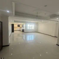 145-متر-سه-خوابه-فول-کلید-نخورده