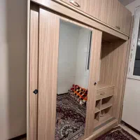 گلبرگ غربی،ابتدای صفایی،۵۷متر،یک خواب،آماده تحویل|اجارهٔ آپارتمان|تهران, مجیدیه|دیوار