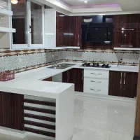 آپارتمان95متری-2خواب-جنوبی-پرنور-نگارستان-روحانی