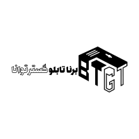 استخدام نیروی تولیدی ساده