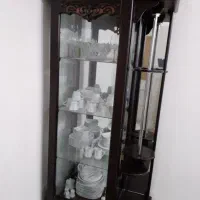 بوفه
