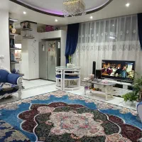 خانه کارگر فرصت سرمایه‌گذاری در منطقه‌ رو‌به‌رشد