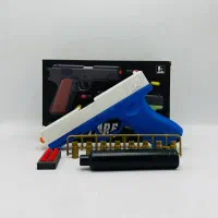 فیگور عروسک کرای بیبی و استیج و لبوبو|اسباب‌‌بازی|اهواز, سپیدار|دیوار