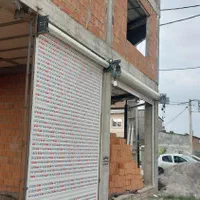 کرکره موتور دار برقی (کرکره برقی)|عمدهفروشی|گرگان, |دیوار