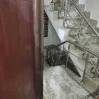 سوییت دوخوابه پنج تخته با تمام امکانات