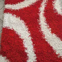 ۲ عدد فرش ۶ متری و دو عدد ۳ متری|فرش|تهران, شارق|دیوار