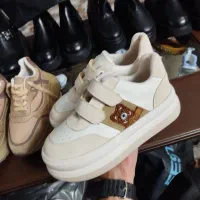 نیم بوت و کتونی زنانه|کیف، کفش، کمربند|تهران, افسریه جنوبی|دیوار