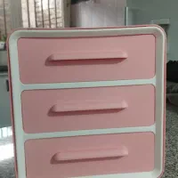 فایل سه کشو