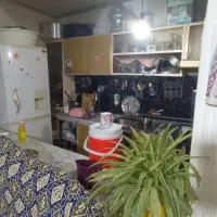 ویلایی60متری-حاشیه-6متر-توس91-بصیر6