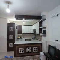 مینودر واحد نقلی