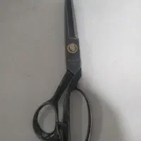 قیچی|لوازم خیاطی و بافتنی|تبریز, |دیوار