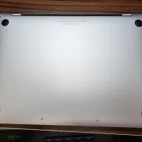 مکبوک پرو macbook pro 2017 i5 silver|رایانه همراه|تهران, کوثر|دیوار