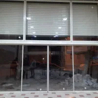 کرکره برقی ودرب اتوماتیک حاجی پور|خدمات پیشه و مهارت|بیرجند, |دیوار