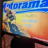 کامپیوتر کامل با همه لوازم|رایانه رومیزی|میبد, |دیوار