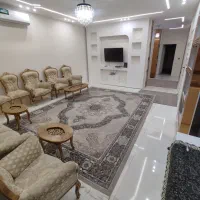 اجاره-روزانه-منزل-فوق-العاده