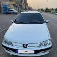 فروش|خودرو سواری و وانت|زابل, |دیوار