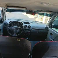 ماشین پراید ۱۱۱|خودرو سواری و وانت|دوگنبدان, |دیوار