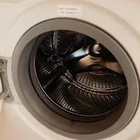 ماشین لباسشویی سامسونگ اصل کره مدل B1285A|ماشین لباسشویی و خشککن لباس|رشت, بلوار گیلان|دیوار